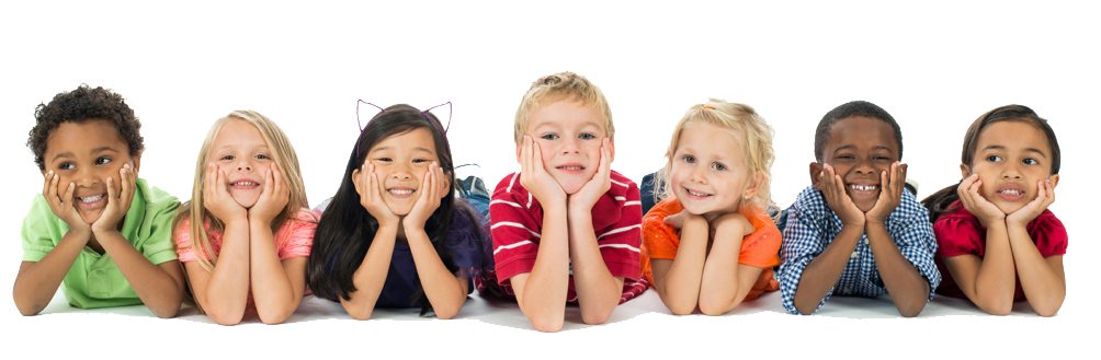 Orthodontics for Children