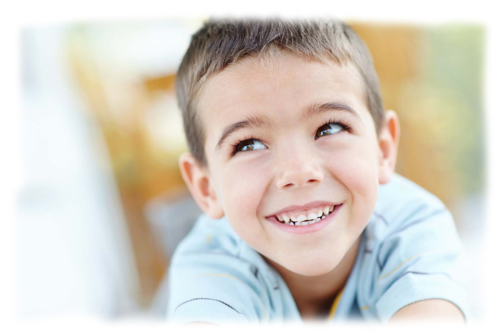 Orthodontics for Children