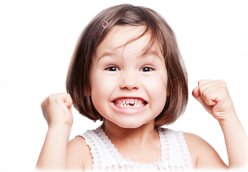 Orthodontics for Children