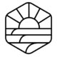 Surf City Smiles logo