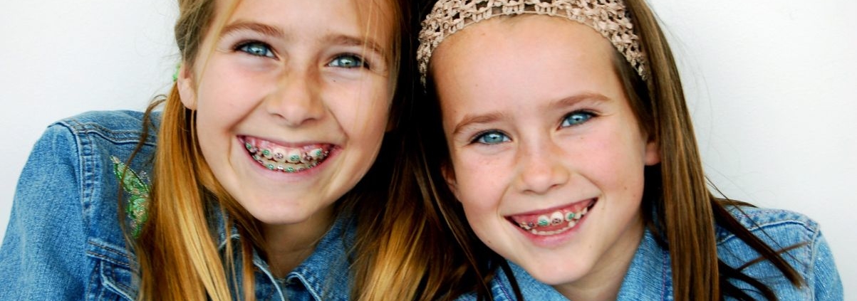 Back-to-school Survival Guide for Braces