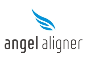 angel-aligner